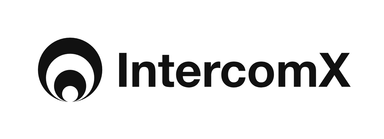 IntercomX