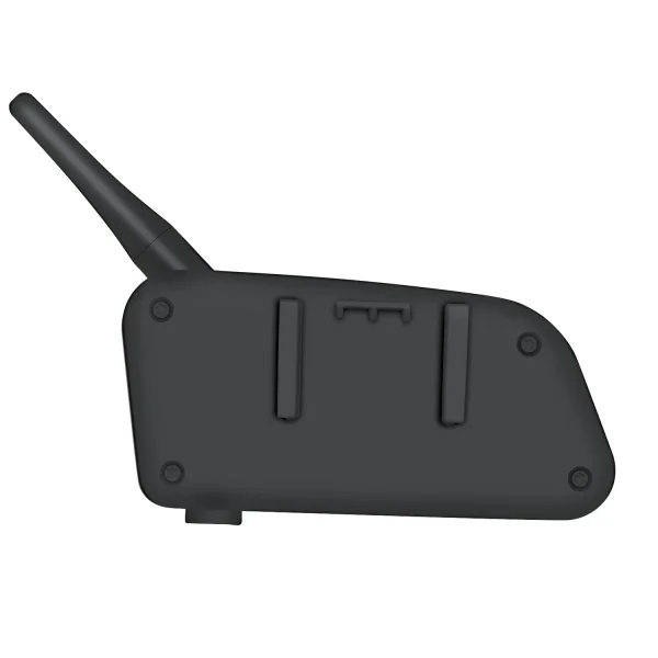 XINOWY Football Soccer Referee Talking Volleyball Headset V4C - Image 2
