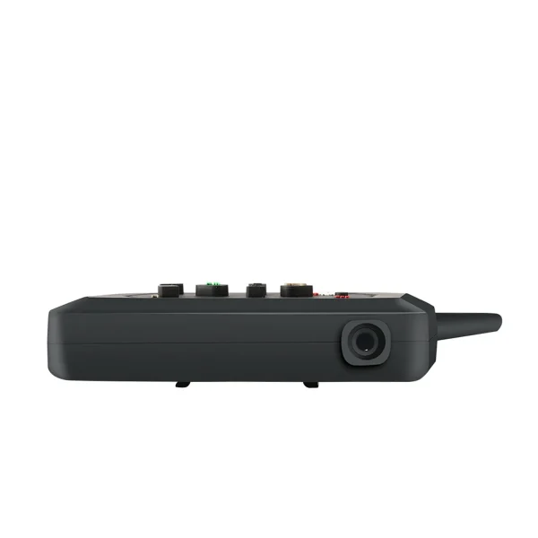 XINOWY Football Soccer Referee Talking Volleyball Headset V4C - Image 3