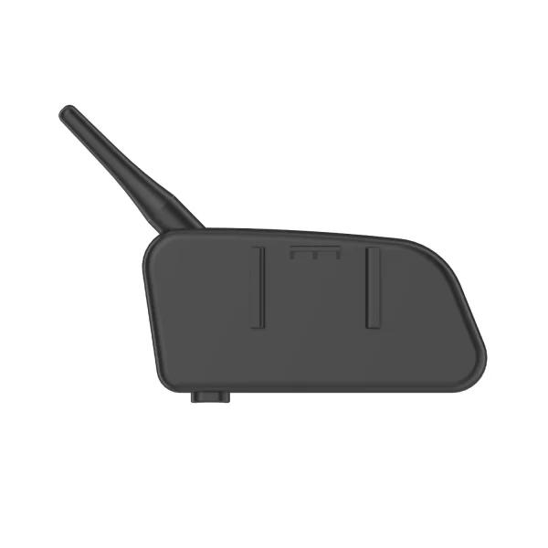 XINOWY Referee Headsets Intercom V6Pro Dual Packs - Image 3