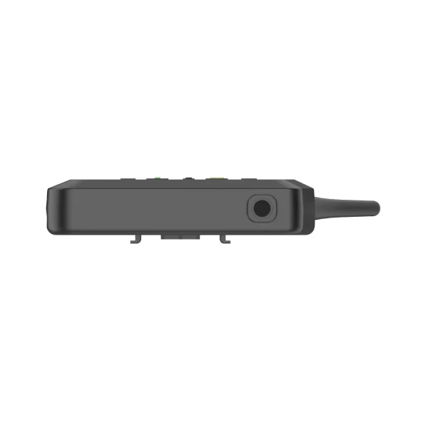 XINOWY Referee Headsets Intercom V6Pro Dual Packs - Image 4