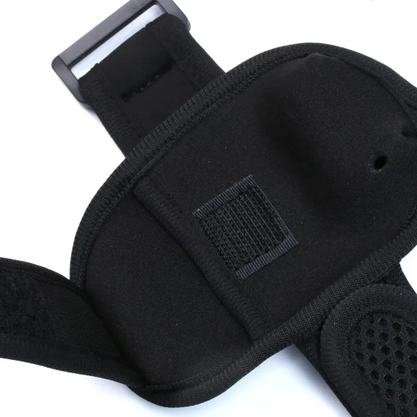 Armband For Referee Headsets GoRef FBIM V4C V6C G4C - Image 3