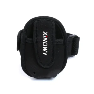 Armband For Referee Headsets GoRef FBIM V4C V6C G4C